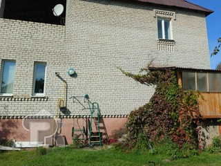 Купить дом, №386861