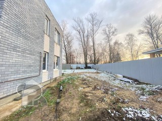 Купить дом, №387611