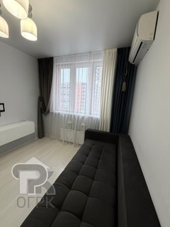 Купить 1-комнатную квартиру, №388191