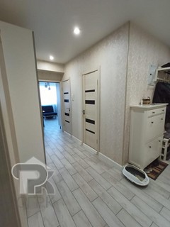 Купить 2-комнатную квартиру, №360063