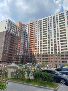 Купить студию, №368611