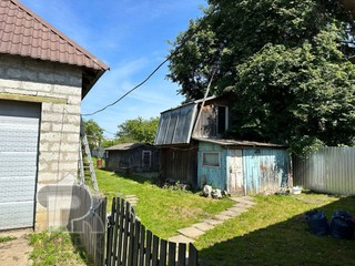 Купить дом, №380003