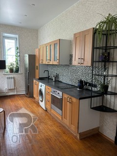 Купить дом, №386861