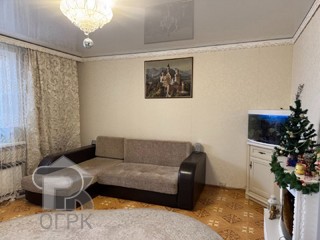 Купить 3-комнатную квартиру, №388722