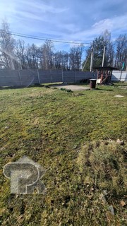 Купить землю, №389489