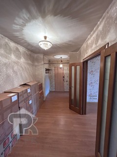 Купить 3-комнатную квартиру, №389991