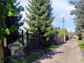 Купить землю, №356184