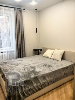 Купить 2-комнатную квартиру, №389313