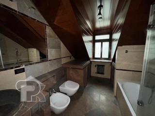 Купить 6-комнатную квартиру, №382663