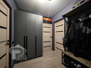 Купить 2-комнатную квартиру, №385763