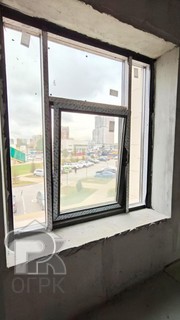 Купить 2-комнатную квартиру, №387395