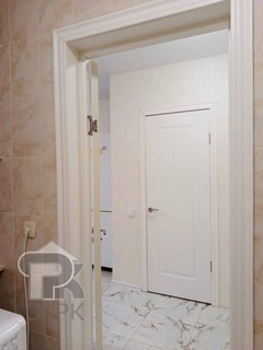 Купить студию, №388320