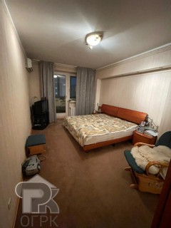 Купить 5-комнатную квартиру, №330866