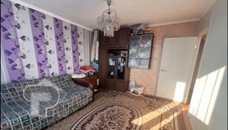 Купить 2-комнатную квартиру, №387613