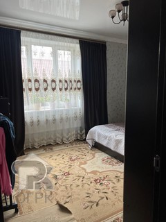 Купить коттедж, №390480