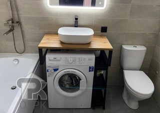 Купить студию, №348535