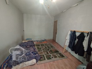 Купить 3-комнатную квартиру, №385614
