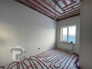 Купить дом, №388424