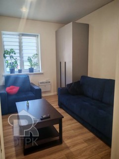 Купить дом, №388928