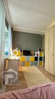 Купить 1-комнатную квартиру, №392480