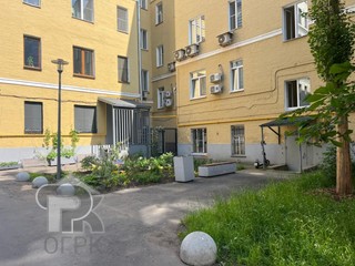 Купить 3-комнатную квартиру, №382836