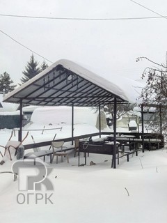 Купить дом, №388462