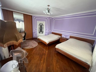 Купить дом, №388687