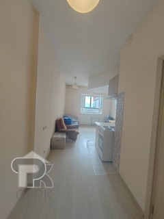 Купить студию, №390812
