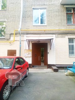 Купить 3-комнатную квартиру, №370463