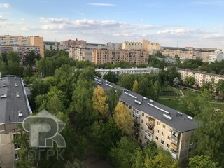 Купить 2-комнатную квартиру, №355346