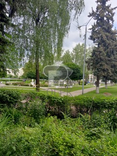 Купить 2-комнатную квартиру, №386013