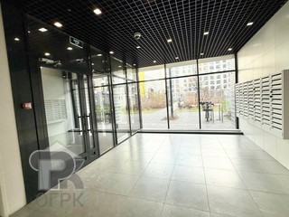 Купить 3-комнатную квартиру, №387589