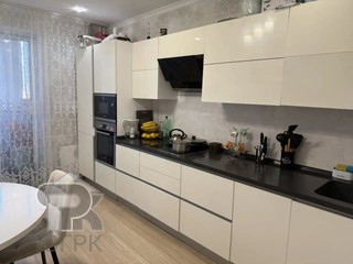 Купить 2-комнатную квартиру, №390433