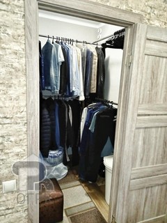 Купить 2-комнатную квартиру, №366118