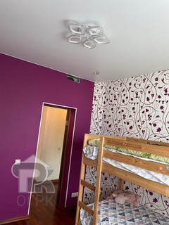 Купить дом, №385891