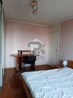 Купить 3-комнатную квартиру, №389140