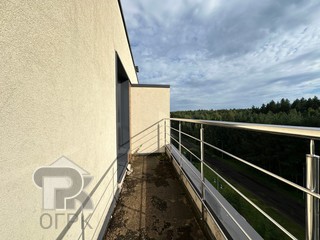 Купить 3-комнатную квартиру, №391363