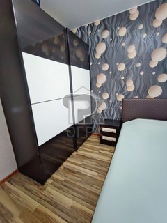 Купить 2-комнатную квартиру, №387195