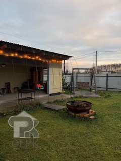 Купить коттедж, №387175