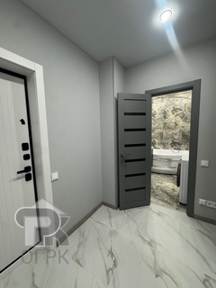Купить 1-комнатную квартиру, №385082