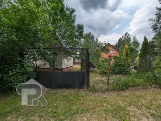 Купить дом, №385851