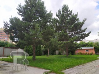 Купить коттедж, №386049