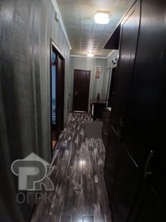 Купить 2-комнатную квартиру, №390643