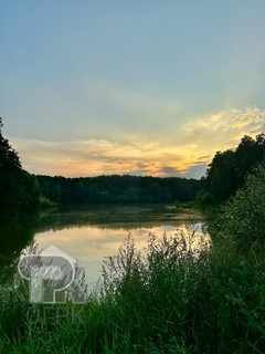 Купить студию, №383434