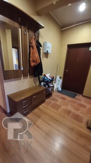 Купить 2-комнатную квартиру, №387333