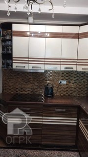Купить 3-комнатную квартиру, №390539
