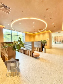 Купить 2-комнатную квартиру, №387510