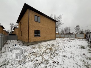 Купить дом, №387806