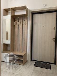 Купить 2-комнатную квартиру, №389153