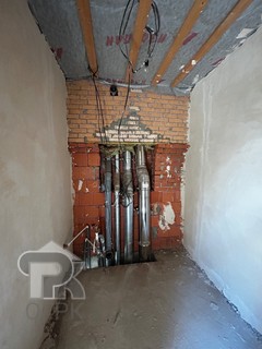 Купить таунхаус, №390304